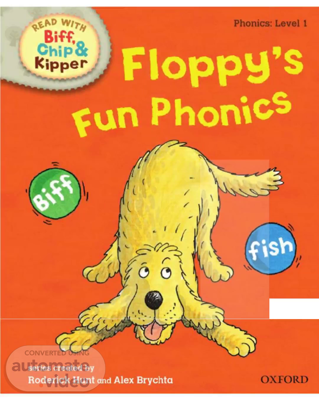floppy-s-fun-phonics-pdf-automate-video